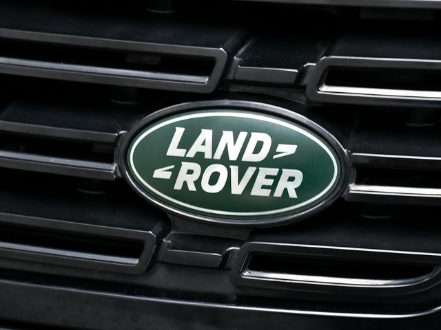 2024 Land Rover Range Rover Sport SE - 22931215 - 88