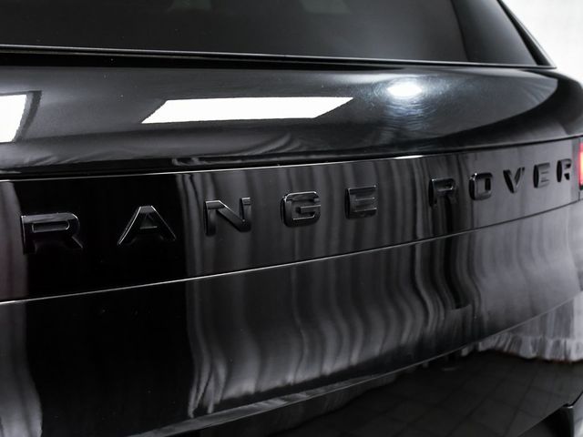 2024 Land Rover Range Rover Sport SE - 22931215 - 89