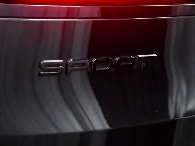 2024 Land Rover Range Rover Sport SE - 22931215 - 90