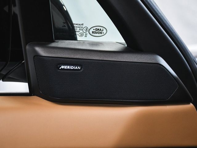 2024 Land Rover Range Rover Sport SE - 22969416 - 10