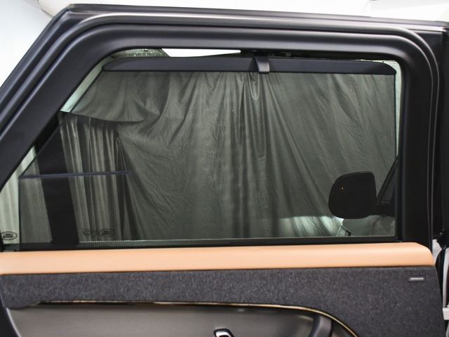 2024 Land Rover Range Rover Sport SE - 22969416 - 13