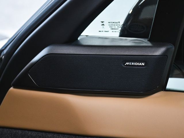 2024 Land Rover Range Rover Sport SE - 22969416 - 20