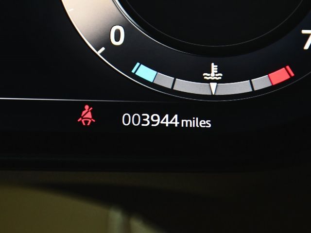 2024 Land Rover Range Rover Sport SE - 22969416 - 24