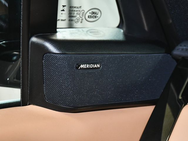 2024 Land Rover Range Rover Sport SE - 22969416 - 37