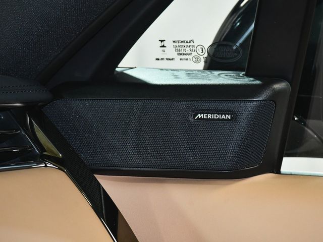 2024 Land Rover Range Rover Sport SE - 22969416 - 38