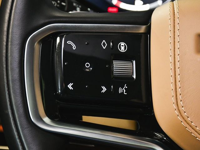 2024 Land Rover Range Rover Sport SE - 22969416 - 40