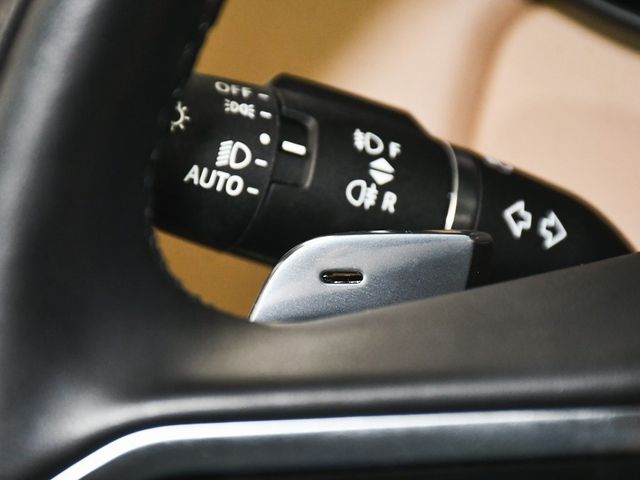 2024 Land Rover Range Rover Sport SE - 22969416 - 41