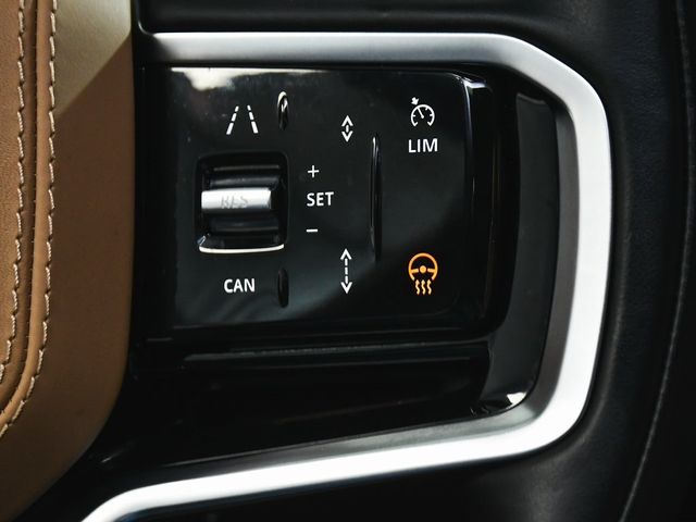 2024 Land Rover Range Rover Sport SE - 22969416 - 42