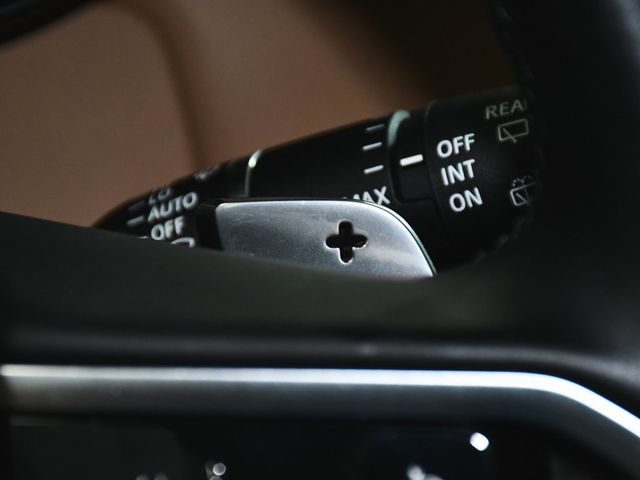 2024 Land Rover Range Rover Sport SE - 22969416 - 43