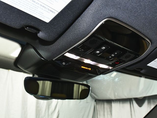 2024 Land Rover Range Rover Sport SE - 22969416 - 45