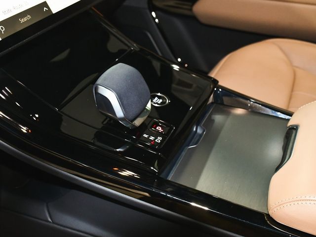 2024 Land Rover Range Rover Sport SE - 22969416 - 47