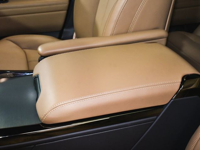 2024 Land Rover Range Rover Sport SE - 22969416 - 48