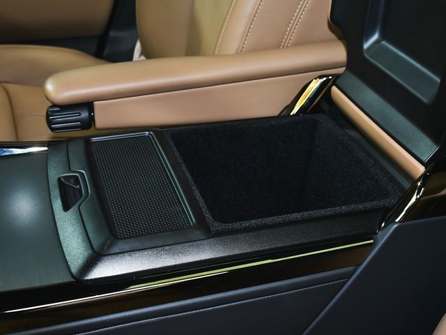 2024 Land Rover Range Rover Sport SE - 22969416 - 49