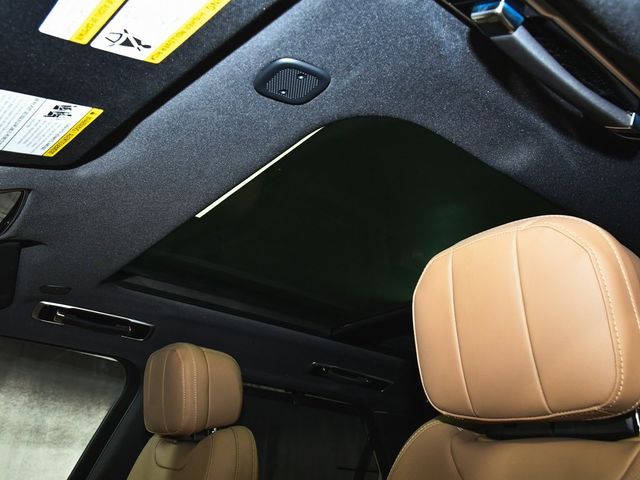 2024 Land Rover Range Rover Sport SE - 22969416 - 52