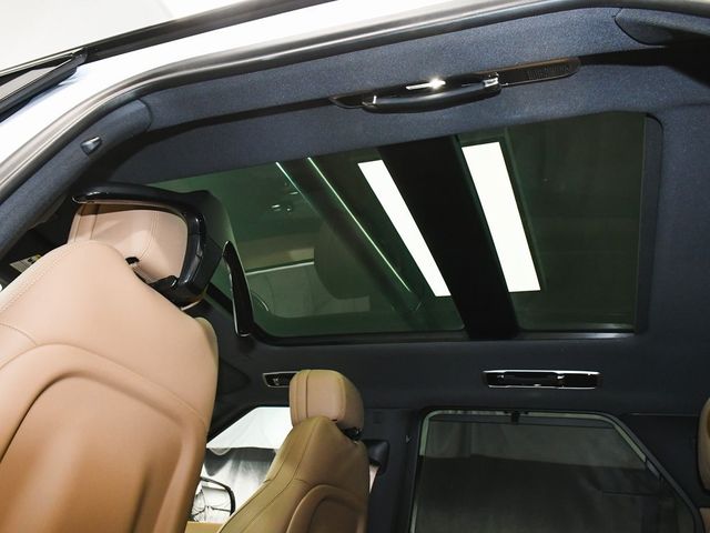 2024 Land Rover Range Rover Sport SE - 22969416 - 53