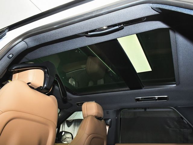 2024 Land Rover Range Rover Sport SE - 22969416 - 54