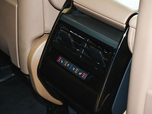 2024 Land Rover Range Rover Sport SE - 22969416 - 56