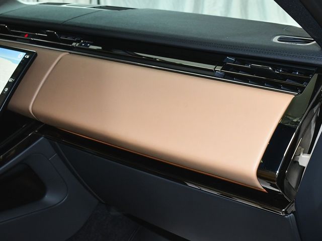 2024 Land Rover Range Rover Sport SE - 22969416 - 62