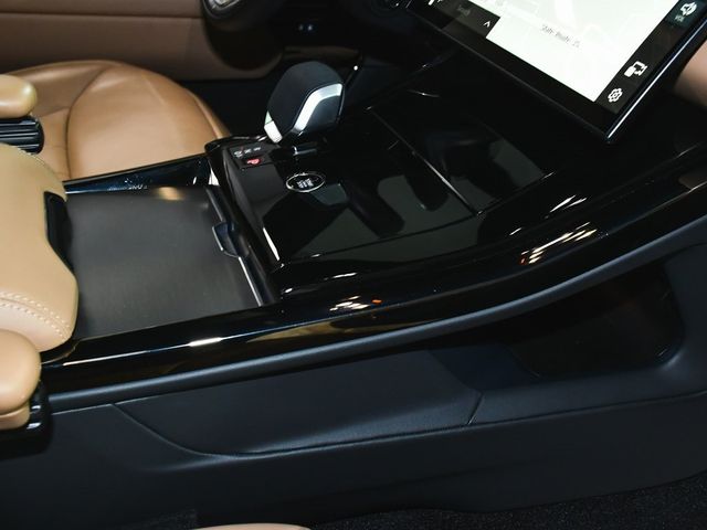 2024 Land Rover Range Rover Sport SE - 22969416 - 63