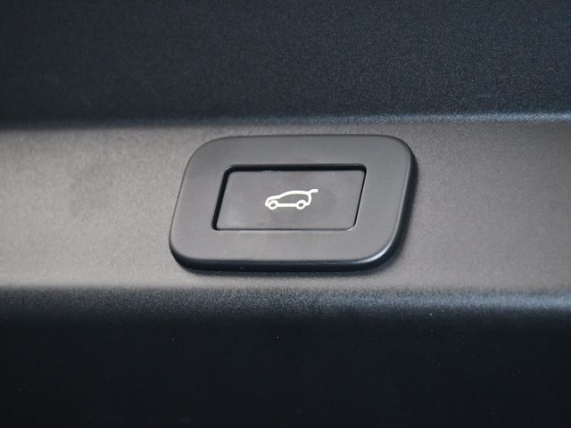 2024 Land Rover Range Rover Sport SE - 22969416 - 66