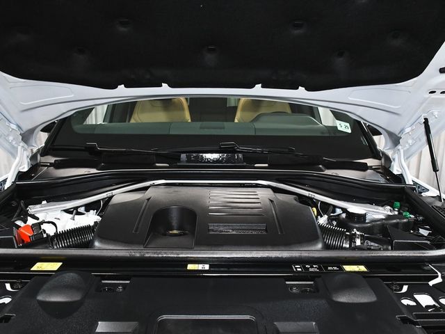 2024 Land Rover Range Rover Sport SE - 22969416 - 69