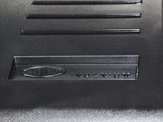 2024 Land Rover Range Rover Sport SE - 22969416 - 70