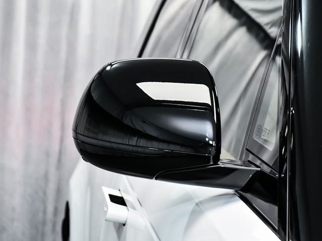 2024 Land Rover Range Rover Sport SE - 22969416 - 71