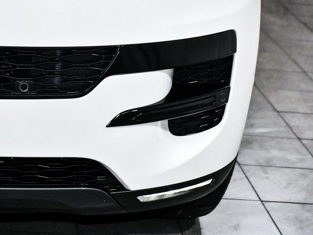 2024 Land Rover Range Rover Sport SE - 22969416 - 75