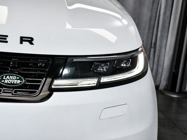 2024 Land Rover Range Rover Sport SE - 22969416 - 76