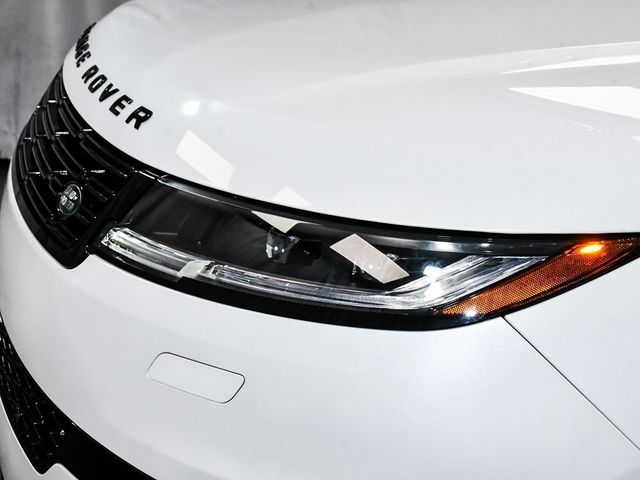 2024 Land Rover Range Rover Sport SE - 22969416 - 78