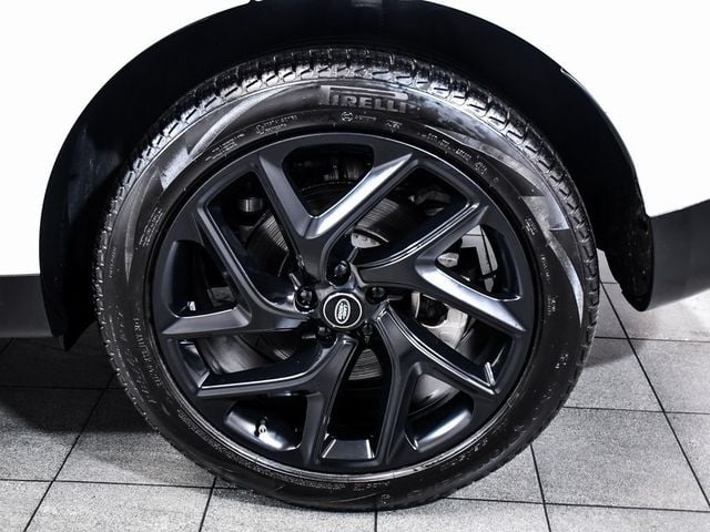 2024 Land Rover Range Rover Sport SE - 22969416 - 7