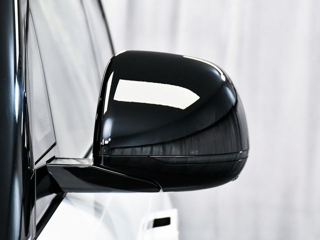 2024 Land Rover Range Rover Sport SE - 22969416 - 79