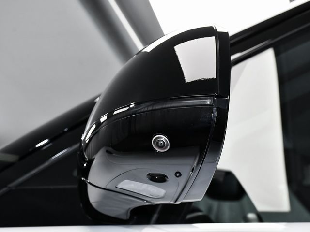 2024 Land Rover Range Rover Sport SE - 22969416 - 80