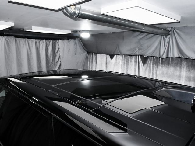 2024 Land Rover Range Rover Sport SE - 22969416 - 81