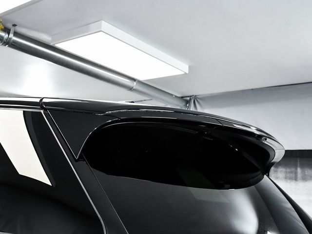 2024 Land Rover Range Rover Sport SE - 22969416 - 82