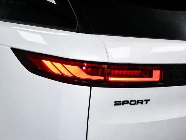 2024 Land Rover Range Rover Sport SE - 22969416 - 83