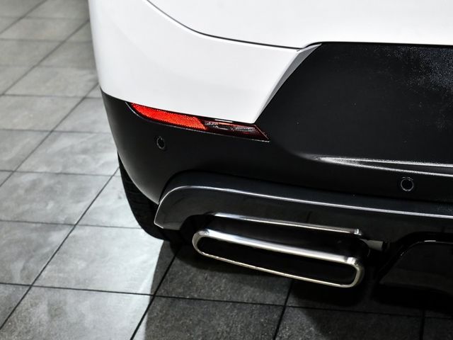 2024 Land Rover Range Rover Sport SE - 22969416 - 84