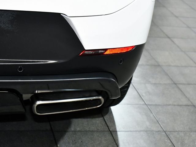 2024 Land Rover Range Rover Sport SE - 22969416 - 85