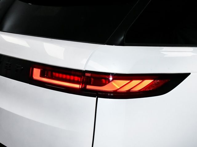 2024 Land Rover Range Rover Sport SE - 22969416 - 86