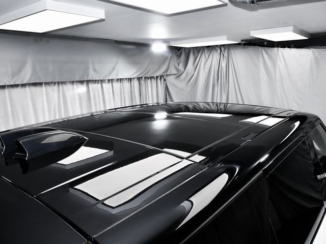 2024 Land Rover Range Rover Sport SE - 22969416 - 88