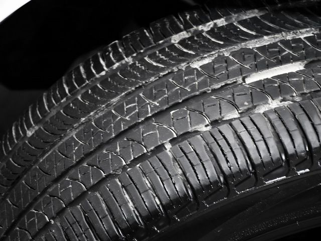 2024 Land Rover Range Rover Sport SE - 22969416 - 89