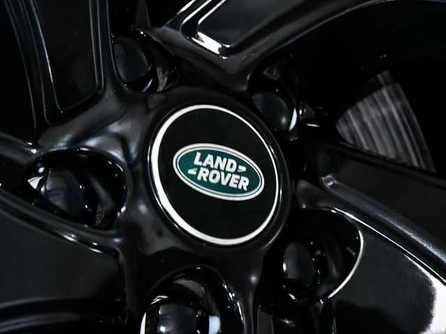 2024 Land Rover Range Rover Sport SE - 22969416 - 90