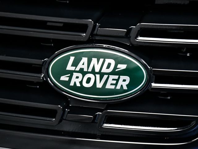2024 Land Rover Range Rover Sport SE - 22969416 - 91
