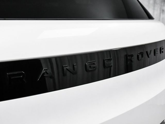 2024 Land Rover Range Rover Sport SE - 22969416 - 92