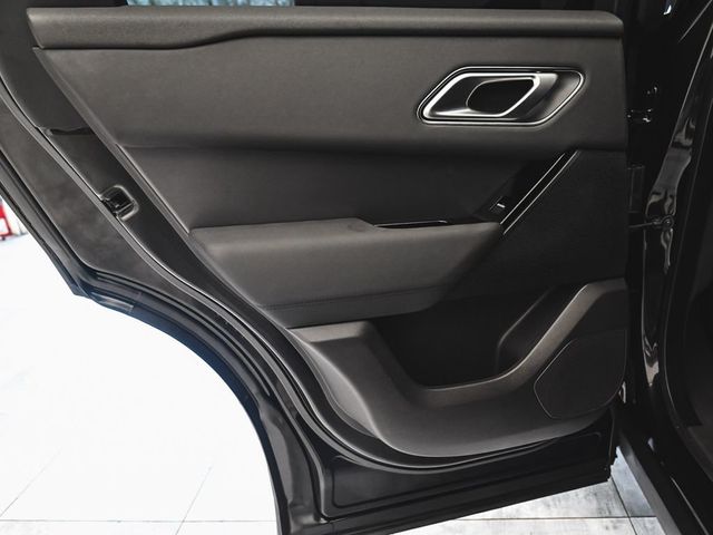 2024 Land Rover Range Rover Velar Dynamic SE - 23002404 - 11