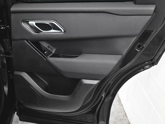 2024 Land Rover Range Rover Velar Dynamic SE - 23002404 - 12