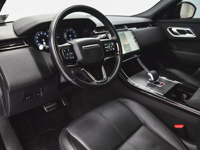 2024 Land Rover Range Rover Velar Dynamic SE - 23002404 - 14