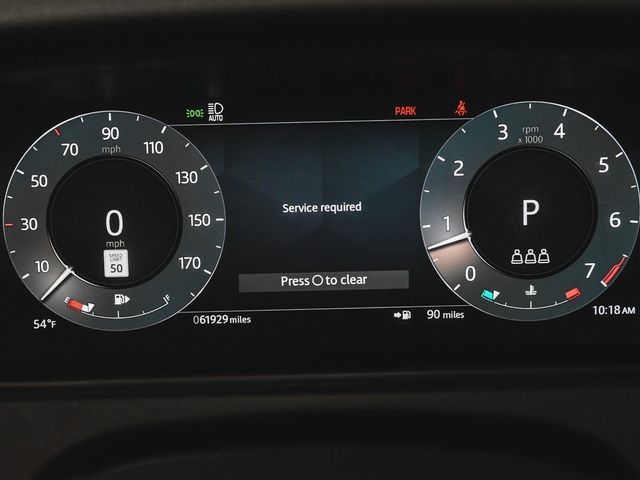 2024 Land Rover Range Rover Velar Dynamic SE - 23002404 - 15