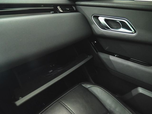 2024 Land Rover Range Rover Velar Dynamic SE - 23002404 - 16