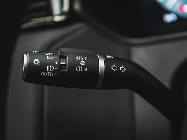 2024 Land Rover Range Rover Velar Dynamic SE - 23002404 - 24